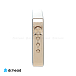 - рис.8 Плеер Hidizs AP80 PRO Rose Gold - рис.8