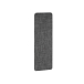 Защитная сетка Dali Grill OBERON 7 MT Grey - рис.0