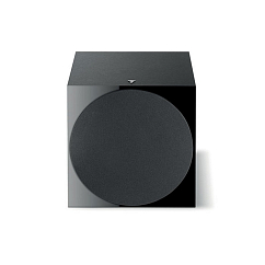 Сабвуфер Focal Sub 600P