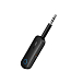 Передатчик Ugreen CM403 (80893) Bluetooth Receiver/Transmitter black адаптер bluetooth приемник/передатчик (SN 80893)_Уценка - рис.0