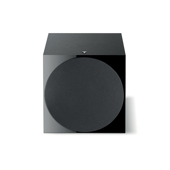 Сабвуфер Focal Sub 600P - рис.2