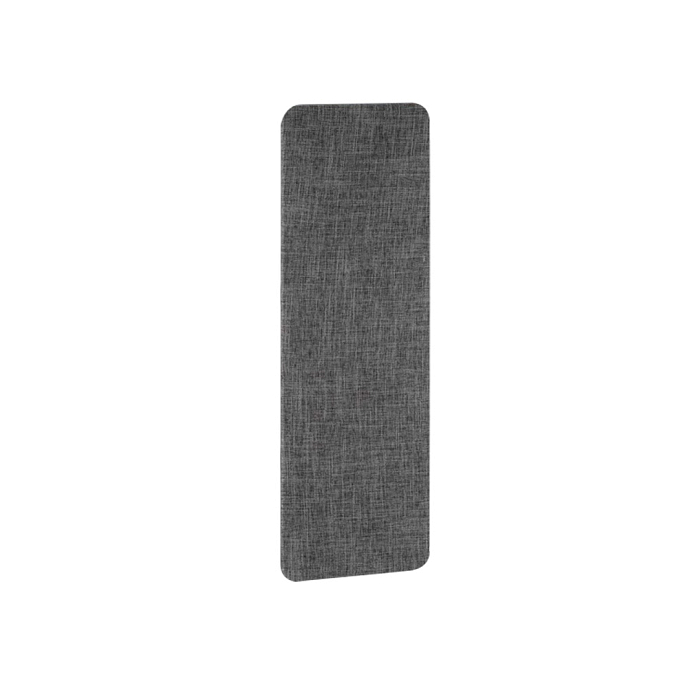 Защитная сетка Dali Grill OBERON 7 MT Grey - рис.0