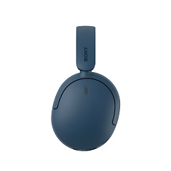 Беспроводные наушники Sony WH-CH730N Blue