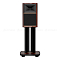 JBL Summit Ama Ebony