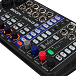 Микшерный пульт Zoom L6max LiveTrak Black - рис.2