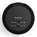 Портативная колонка Audio Pro A10 MKII Black - рис.2