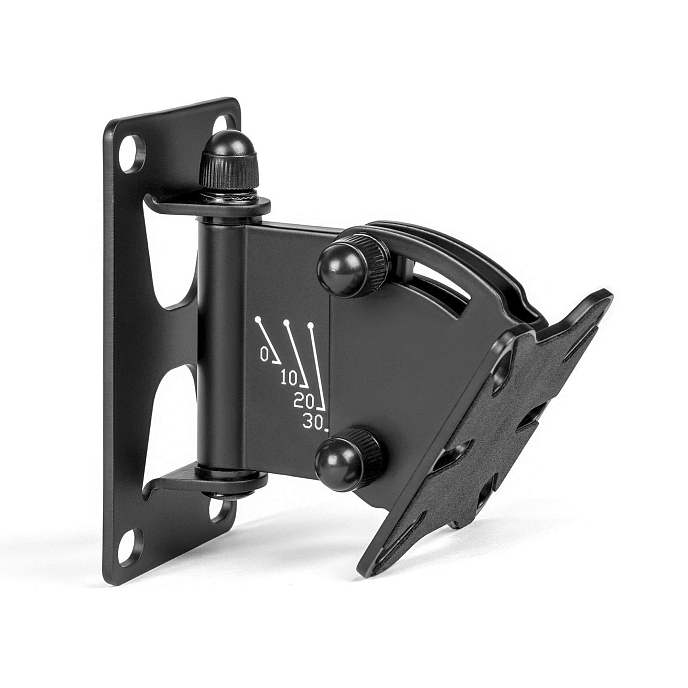 Кронштейн для акустики Premiera WH-MS 3 Black - рис.0