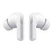Беспроводные наушники Xiaomi Redmi Buds 5 White - рис.3