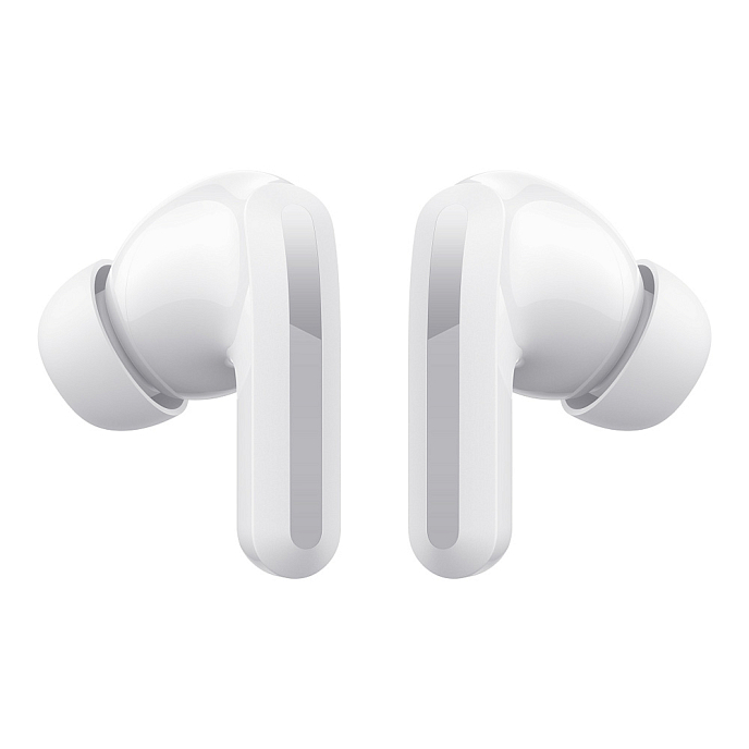 Беспроводные наушники Xiaomi Redmi Buds 5 White - рис.3