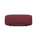 - рис.1 Портативная колонка JBL Xtreme Malta - рис.1