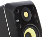 Студийный монитор KRK V4S4 Black - рис.4