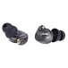 Беспроводные наушники Ritmix RH-445CBTH Bluetooth - рис.4