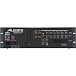 Микшерный пульт Alesis Multimix 10 Wireless - рис.1