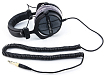 Наушники мониторные dSONIQ Beyerdynamic DT 990 PRO / 250 Ohm - рис.4