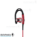 Наушники Monster Cable Power BEATS Sport Red - рис.5