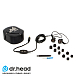 Наушники JH Audio Lola Universal - рис.8