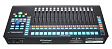 Контроллер PreSonus FaderPort 16 - рис.3