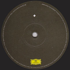 Пластинка Joep Beving - Solipsism