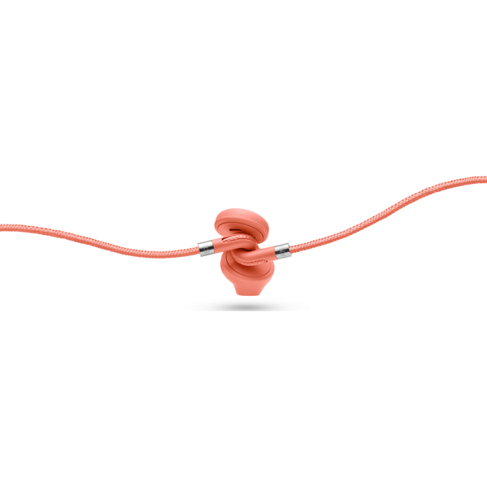 Наушники Urbanears Sumpan Camelia - рис.1
