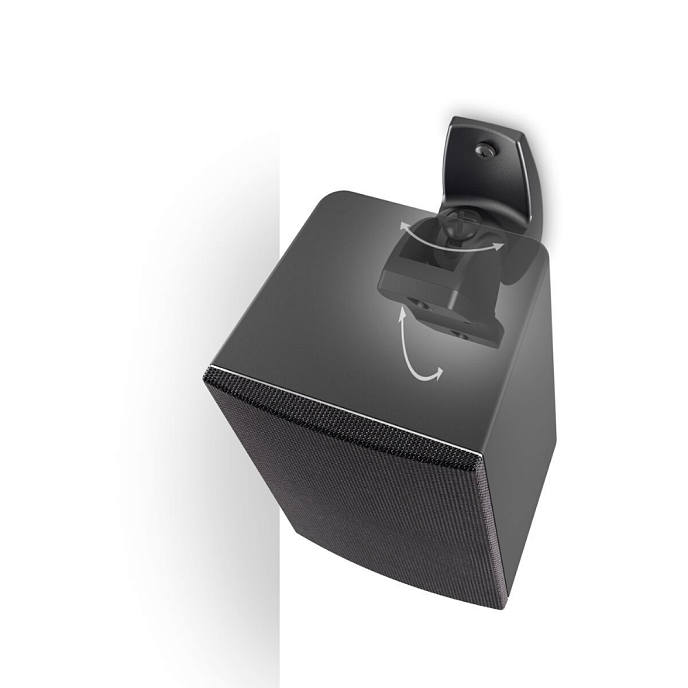 Кронштейн для акустики Vogels VLB500 B - рис.3