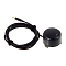 Genelec 9310BM Black