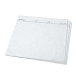 Конверт для пластинок внешний Dynavox 12 set 50 pcs - рис.1