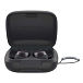 Беспроводные наушники Sennheiser Momentum Sport Metallic Graphite - рис.3