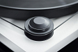 Проигрыватель винила Pro-Ject PRIMARY E PHONO OM NN UNI White - рис.3
