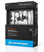 Наушники Sennheiser ie60 - рис.1