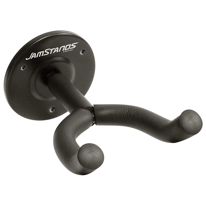 Держатель для гитары Ultimate Support JS-GHG25 Black - рис.0