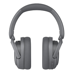 Беспроводные наушники Edifier W800BT SE Gray