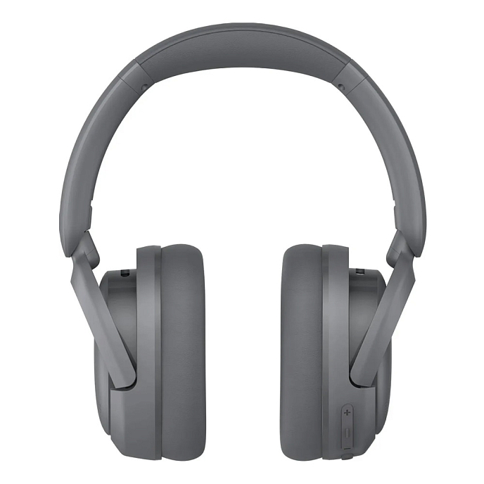 Беспроводные наушники Edifier W800BT SE Gray - рис.1