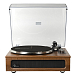 Проигрыватель винила Reproductor RP-410UBWA Walnut - рис.0 Проигрыватель винила Reproductor RP-410UBWA Walnut - рис.0