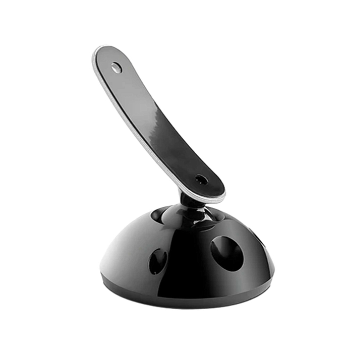 Кронштейн для акустики Focal Sib Evo Wall Mount Black - рис.0