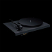 Проигрыватель винила Pro-Ject Debut PRO S Black Pick It S2 C Black - рис.7