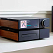CD проигрыватель Cambridge Audio EVO CD Black - рис.7