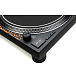 Проигрыватель винила Technics SL-1200M7PED Lamborghini Orange - рис.13 Проигрыватель винила Technics SL-1200M7PED Lamborghini Orange - рис.13