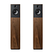 Напольная акустика Guru 28 Walnut - рис.0