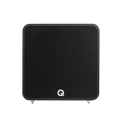 Сабвуфер Q Acoustics B12 Carbon Black