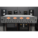 Предусилитель Universal Audio 4710D - рис.2 Предусилитель Universal Audio 4710D - рис.2