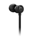 Беспроводные наушники BeatsX Black - рис.2