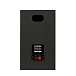 Акустическая система Fostex PM0.4c Black - рис.4