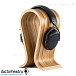 Наушники V-Moda Crossfade LP2 SE - рис.8