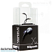 Наушники Klipsch X11i - рис.3