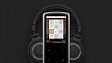Плеер Cowon iAudio HIFI 32Gb metal silver - рис.4 Плеер Cowon iAudio HIFI 32Gb metal silver - рис.4