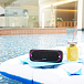 Портативная колонка SONY SRS-XB30 Green - рис.8