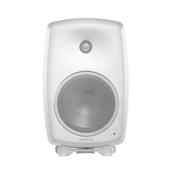 Студийный монитор Genelec 8050BWM - рис.0