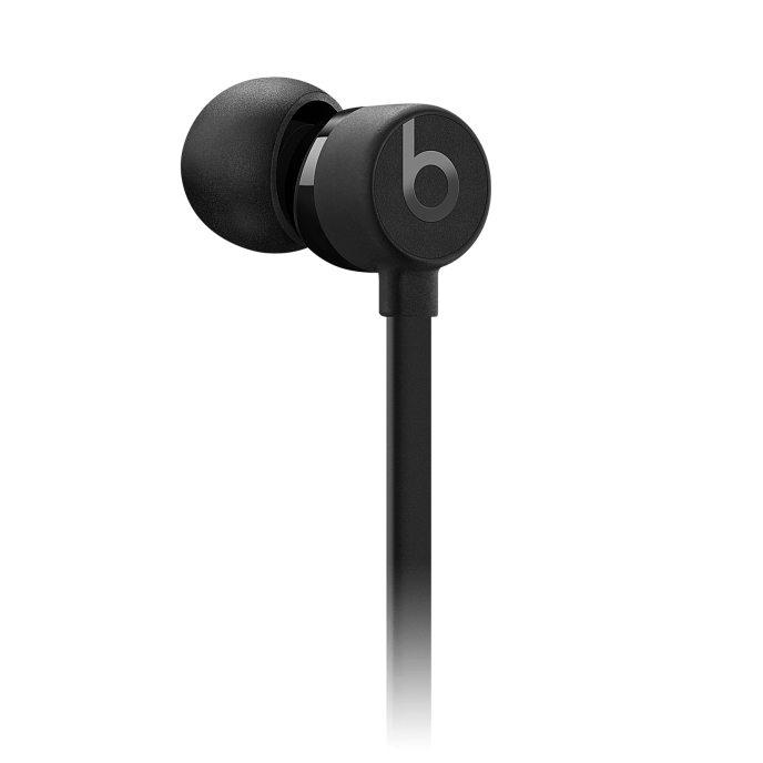 Беспроводные наушники BeatsX Black - рис.2