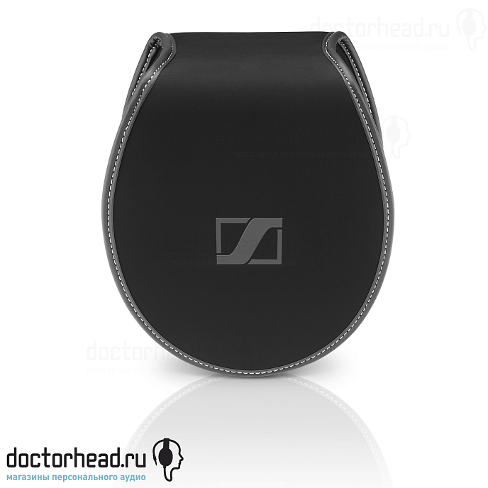 Наушники Sennheiser Momentum On-Ear Black - рис.4