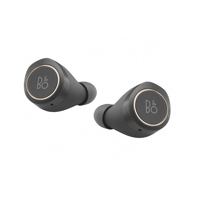 Беспроводные наушники Bang & Olufsen Beoplay E8 Charcoal Sand - рис.0